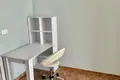 Wohnung 50 m² Becici, Montenegro