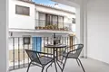 2 bedroom apartment 73 m² Benahavis, Spain