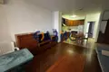 Mieszkanie 3 pokoi 87 m² Aheloy, Bułgaria