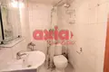 Studio 30 m² en Kavala Municipality, Grèce