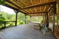 House 42 m² Gorodetsky District, Russia