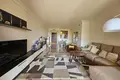 Apartamento 2 habitaciones 205 m² San Pedro Alcantara, Španjolska