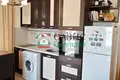 Apartamento 45 m² Nesebar, Bulgaria