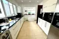 Casa 3 habitaciones 250 m² San Juan del Sur, Nicaragua