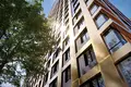 2 room apartment 84 m² Moscow, Russia