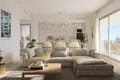 Barrio residencial Almare
