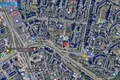 Wohnung 1 zimmer 36 m² Kaunas, Litauen