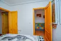Wohnung 2 Schlafzimmer 60 m² La Mata, Spanien