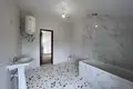 Maison 200 m² Oleksandrivka, Ukraine