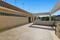 2 bedroom penthouse 180 m² in Demos Agiou Athanasiou, Cyprus
