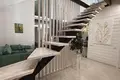 Ferienhaus 115 m² Scomyslicki sielski Saviet, Belarus