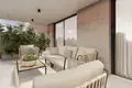 3 bedroom apartment 127 m² Demos Agiou Athanasiou, Cyprus
