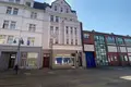 Dochodowa nieruchomość 696 m² Duisburg, Niemcy
