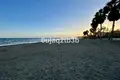 Wohnung 1 Schlafzimmer 65 m² Spanien, Spanien