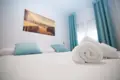 Hotel 160 m² en Tarifa, Španjolska