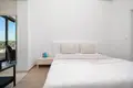 Willa 5 pokojów 330 m² Kassandrino, Grecja