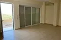 Maison de ville 6 chambres 200 m² Korakies, Grèce