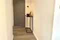 Apartamento 2 habitaciones 70 m² Tarifa, Španjolska