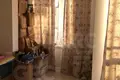1 room apartment 33 m² Evenkiysky Rayon, Russia