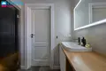 3 room apartment 89 m² Kaunas, Lithuania