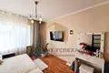 Casa 118 m² Telmy 2, Belarús