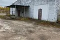 Gewerbefläche 1 311 m² Visaginas, Litauen