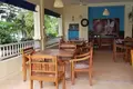 1 bedroom condo  in Pattaya City, Thailand