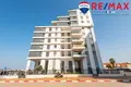 Wohnung 4 zimmer 100 m² Israel, Israel