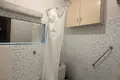 2 room apartment 57 m² Warsaw, Poland