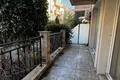 Квартира 2 комнаты  Cherganovo, Болгария