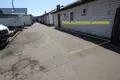 Propriété commerciale 80 m² à Kaunas, Lituanie