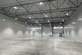 Propiedad comercial 830 m² en Riga, Letonia