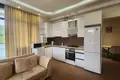 2 room apartment 90 m² in Tbilisi, Georgia