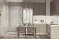 Wohnung 81 m² Fatih, Türkei