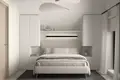 1 room apartment 35 m² Odincovskij gorodskoj okrug, Russia