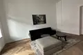 Appartement 4 chambres 161 m² Berlin, Allemagne