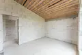 Dom 112 m² Fanipalski sielski Saviet, Białoruś
