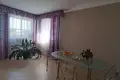 House 183 m² Marjaliva, Belarus