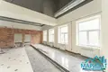 Restaurant 5 rooms 858 m² in Minsk, Belarus