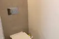 2 bedroom apartment 133 m² Spain, Spain