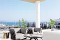Appartement 2 chambres 83 m² Chypre, Chypre