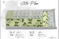 Вилла 5 комнат 212 м² Акротири, Кипр