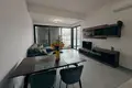 Wohnung 2 Schlafzimmer 105 m² in Limassol, Zypern