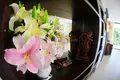 Appartement 2 chambres 140 m² Choeng Thale, Thaïlande