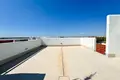 Willa 3 pokoi 137 m² Pilar de la Horadada, Hiszpania