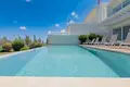 Villa 4 chambres  Gazimagusa Belediyesi, Chypre du Nord