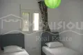 Квартира 2 спальни 65 м² Палиури, Греция
