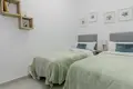 Ático 2 habitaciones 240 m² Torrevieja, Španjolska