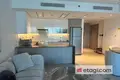 Apartamento 620 m² Dubái, Emiratos Árabes Unidos