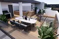 Mieszkanie 3 pokoi 133 m² Jermasoja, Cypr